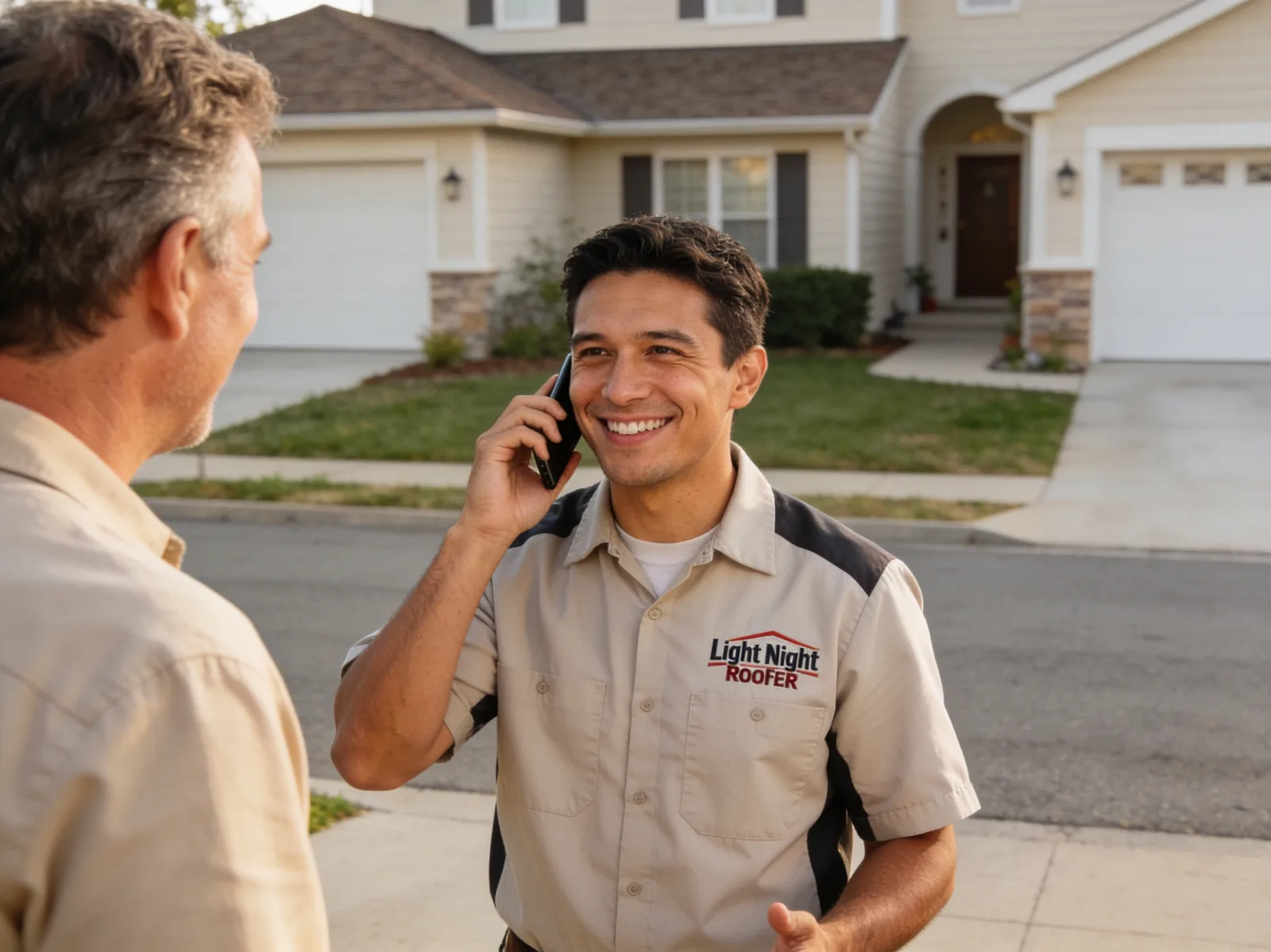 Emergency Roof Repair Wilmer, TX FAQs